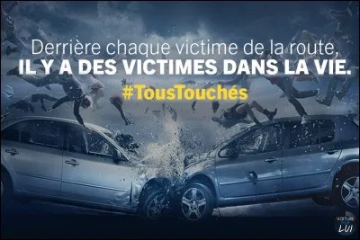 Assure la sécurité des citoyens :