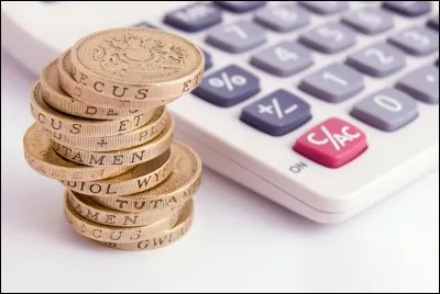 Assure la gestion financière et fiscale :