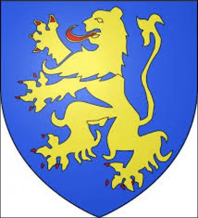 Nous terminons avec le blason de Vitrolles. Commune de la région Provence-Alpes-Côte-d'Azur, dans l'arrondissement de Gap, elle se situe dans le département ...