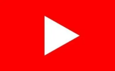 Quiz Youtubeurs