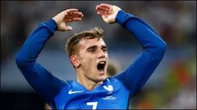 Comment s'appelle ce joueur ?