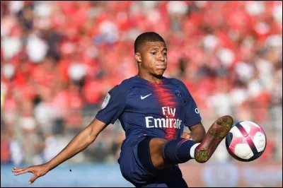 Comment s'appelle ce joueur ?