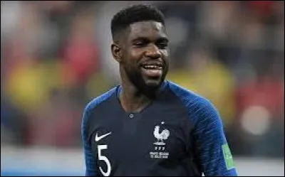 Comment s'appelle ce joueur ?