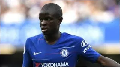 Comment s'appelle ce joueur ?