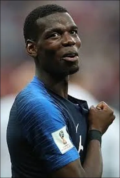 Comment s'appelle ce joueur ?