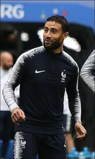 Comment s'appelle ce joueur ?