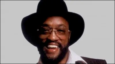 En 1972, Billy Paul chante "Me and Mrs. Jones". Qui chanta une version française ?
