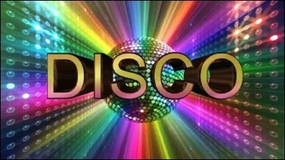 Qui est la reine du disco ?