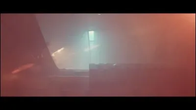 De quel MV provient cette image ?