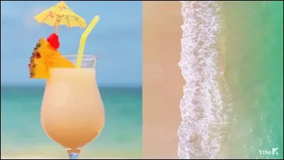 De quel MV provient cette image ?