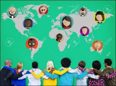 Cette série américaine de 2017 est basée sur une autre série sortie quelques années avant, qui était de nationalité...