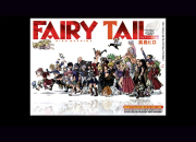 Quiz Les esprits stellaires de  Fairy Tail 
