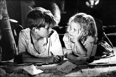 Elle est ne  Tourcoing, la reconnaissez-vous ?