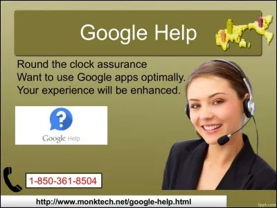 L'origine du nom "Google" est le nombre "gogol" correspondant à :