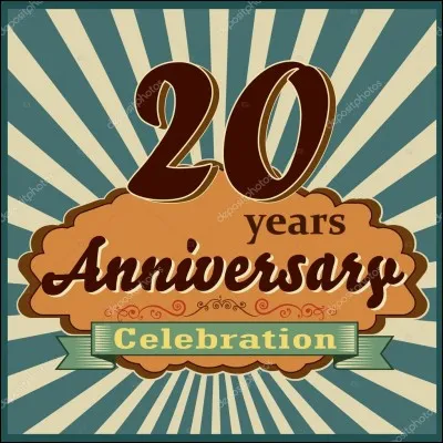 Combien font 25 fois 20 ?