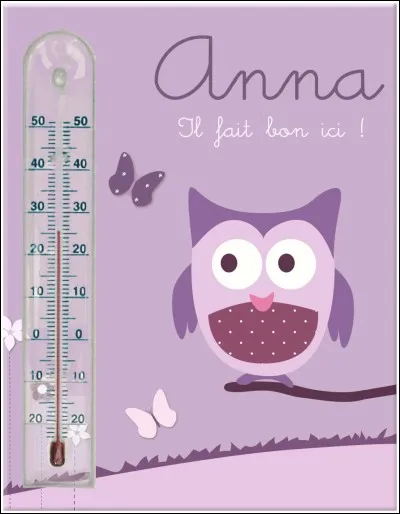 Le carré du nombre -10 est égal à :