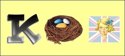 Quelle est la bonne réponse ?