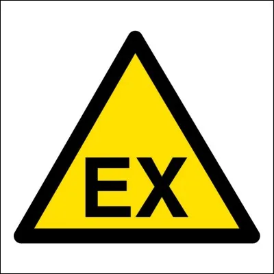Combien d'ex as-tu ?