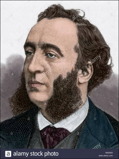 En quelle année la loi de Jules Ferry sur l'enseignement l'a rendu obligatoire et laïc ?