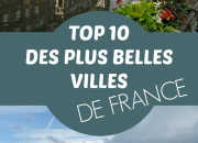 Quiz Ville de France (4)