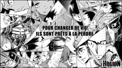 Quelle critique du pouvoir Sifre émet-il à la p 133 ?