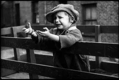 Qui a ralis et jou dans 'Le Kid' ?