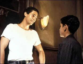 'King of the Hill' est l'un des premiers films de...