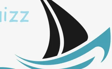 Quiz Culture générale