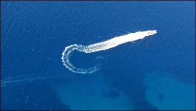 Qu'est-ce qu'une question 'bateau' ?