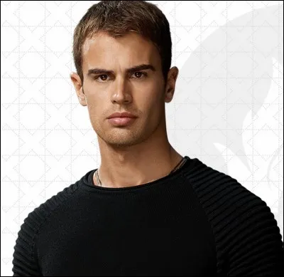 Comment s'appelle Quatre ?