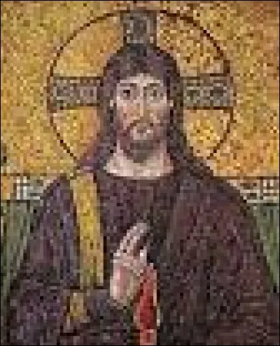 Quelle est la fête chrétienne qui commémore la renaissance de Jésus ?