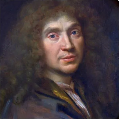 Dans "Les Fourberies de Scapin" de Molière, qui est Scapin ?