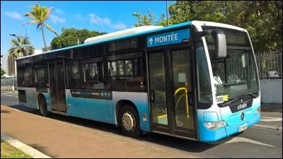 Quelle image pourrait correspondre avec celui-ci ?