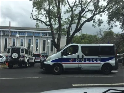 Quelle image pourrait correspondre avec celui-ci ?