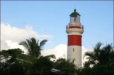 Quelle image pourrait correspondre avec celui-ci ?