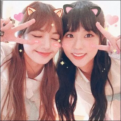 Et avec quel single ?