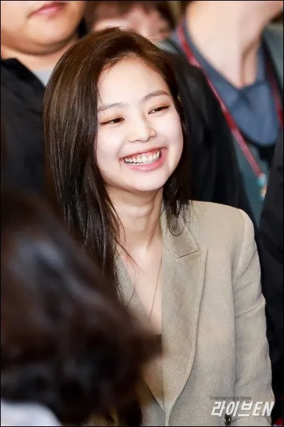 Qui est née le 7 octobre 1997 ?