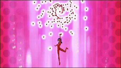 Quel est son pouvoir ?