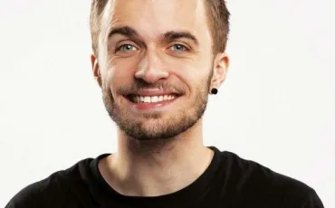 Quiz Youtubeurs