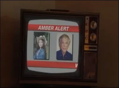 Enfin, quel film retrace l'histoire du même plan, mais aux États-Unis ?