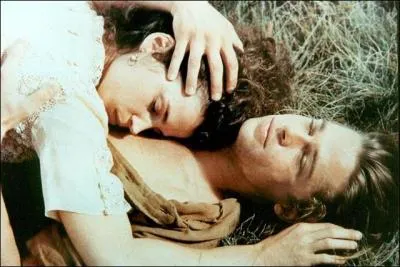 Qui est le pre de Brad Pitt dans 'Lgendes d'Automne' ?