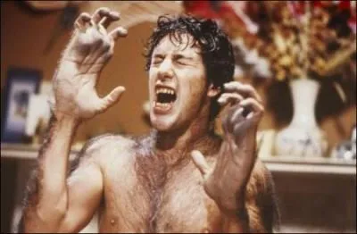 Durant quelle dcennie est sorti 'Le Loup-garou de Londres' ?