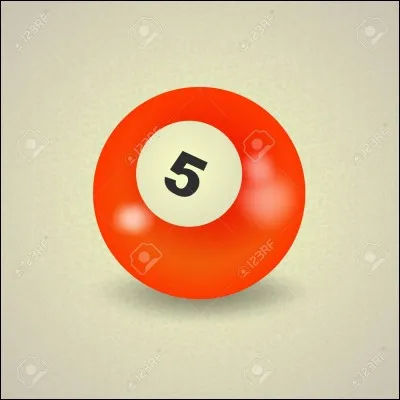 Qui est mort en se fracturant la tête au billard ?