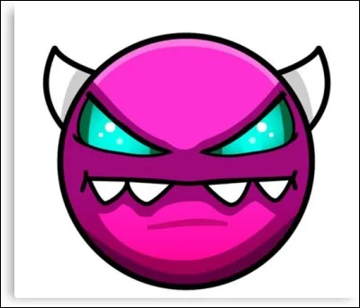 Quelle est cette difficulté ?