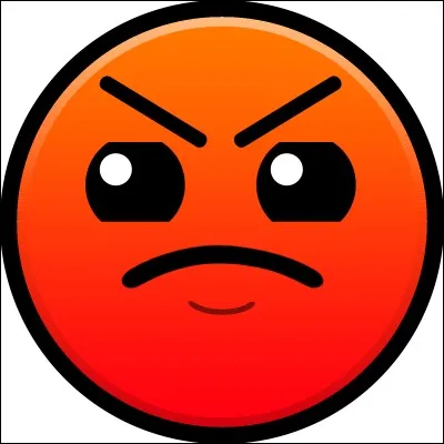 Quelle est cette difficulté ?