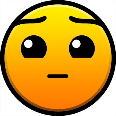 Quelle est cette difficulté ?