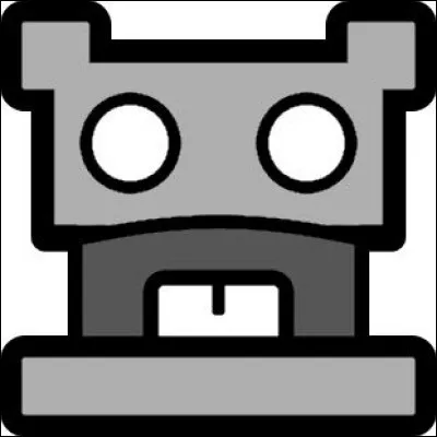 Il est dans quel jeu