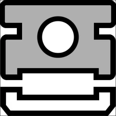 Il est dans quel jeu