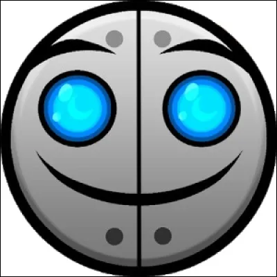 Quelle est cette difficulté