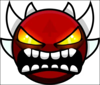 Quelle est cette difficulté ?